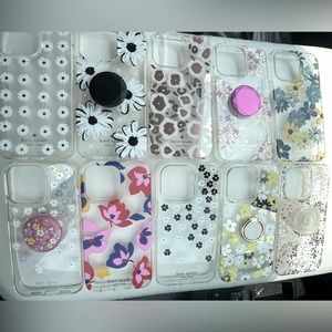 Kate spade 13 pro 14 pro